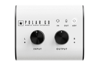 Blackstar Polar Go