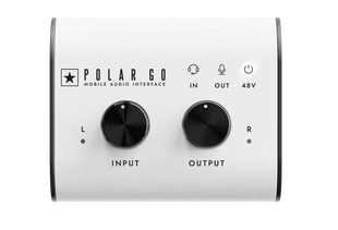 Blackstar Polar Go