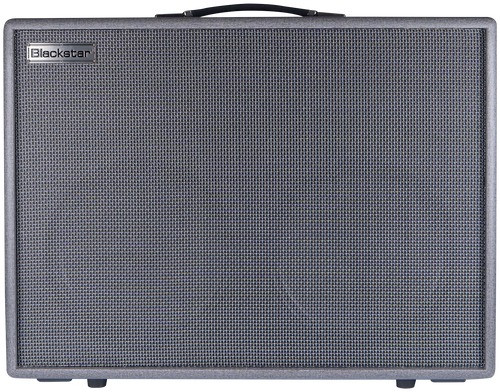 Blackstat Silverline 212 - 2x12"Box