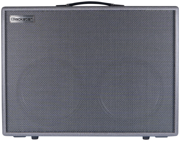 Blackstat Silverline 212 - 2x12"Box