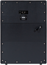 Blackstar St. James 212VOC - 2x12"  E-Gitarrenbox