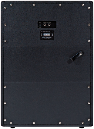 Blackstar St. James 212VOC - 2x12"  E-Gitarrenbox