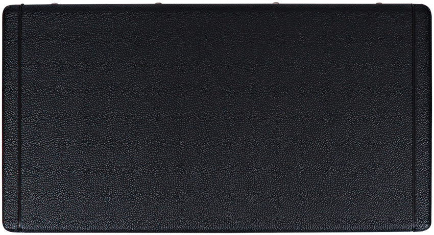 Blackstar St. James 212VOC - 2x12"  E-Gitarrenbox