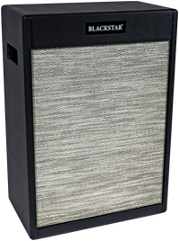 Blackstar St. James 212VOC - 2x12"  E-Gitarrenbox
