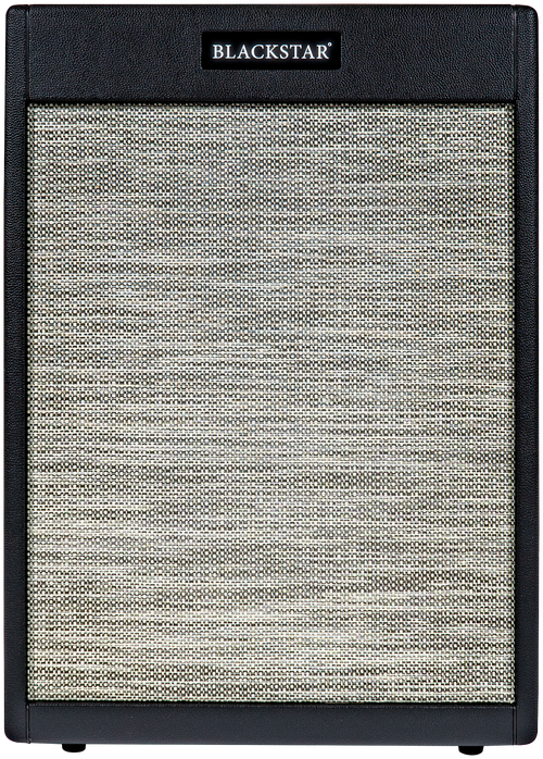 Blackstar St. James 212VOC - 2x12"  E-Gitarrenbox