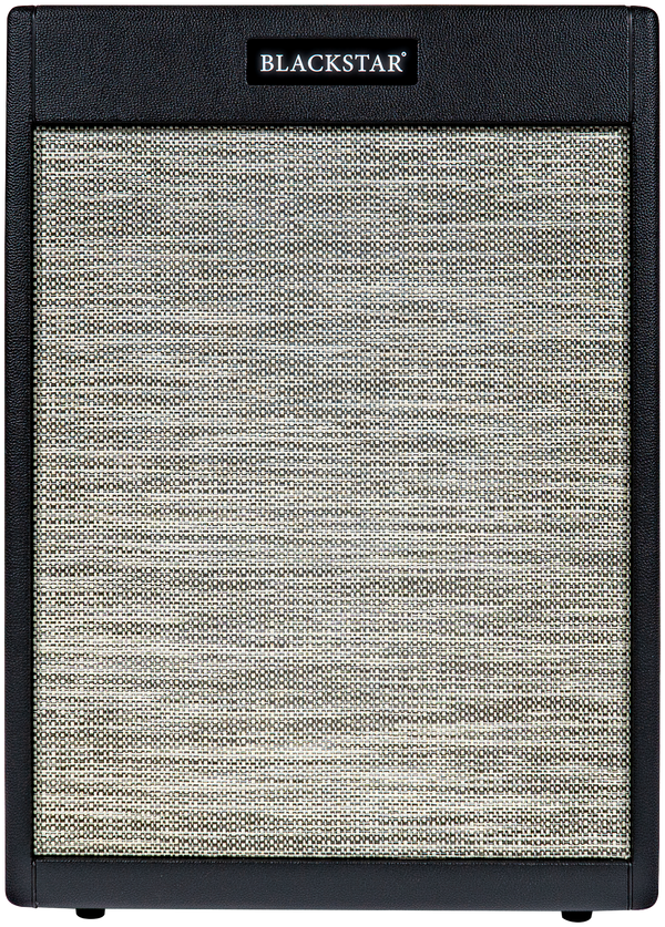 Blackstar St. James 212VOC - 2x12"  E-Gitarrenbox