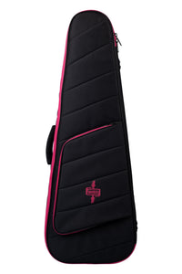 HENRY’S Snake II Classic matt ST-1CM Cobra - Red