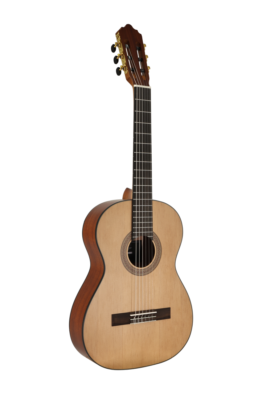 José Molinero Tres Cuartos C-13