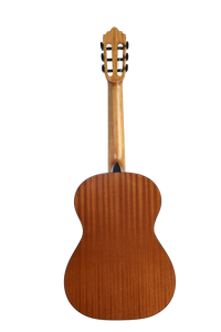 José Molinero Tres Cuartos C-13