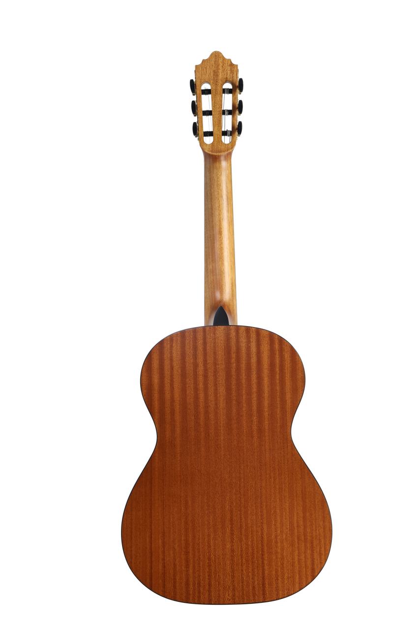 José Molinero Tres Cuartos C-13