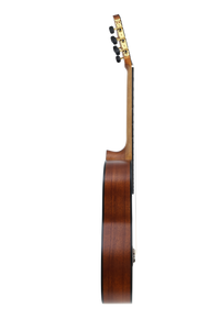 José Molinero Tres Cuartos C-13
