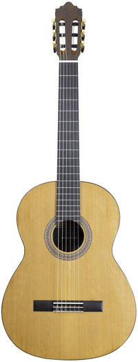 José Molinero Studio Costituito C-23