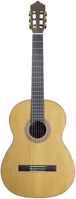 KLASSIK GITARREN