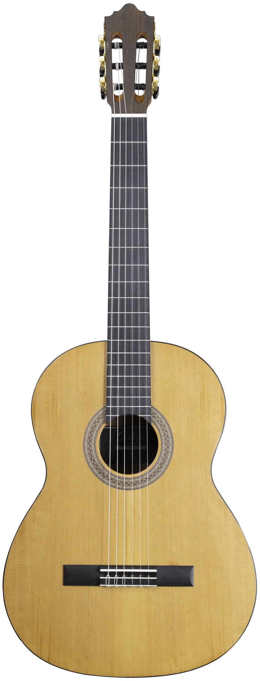 José Molinero Studio Costituito C-23