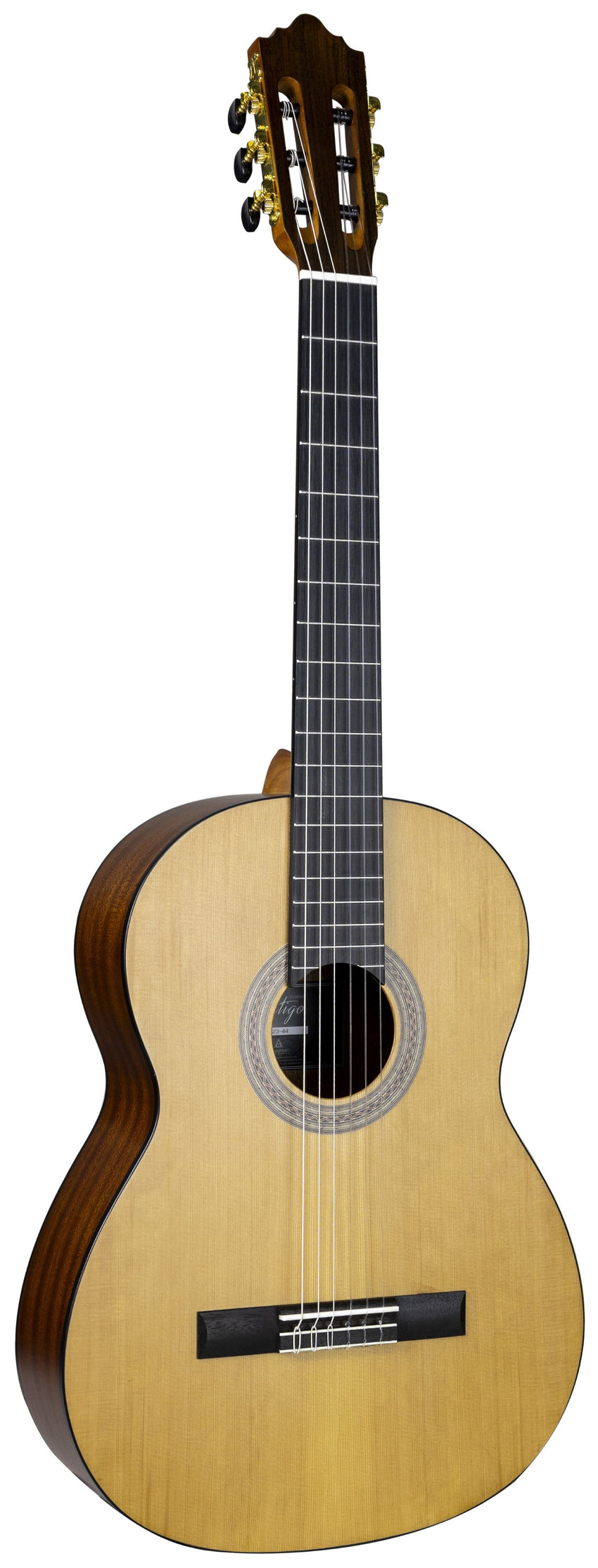 José Molinero Studio Costituito C-23