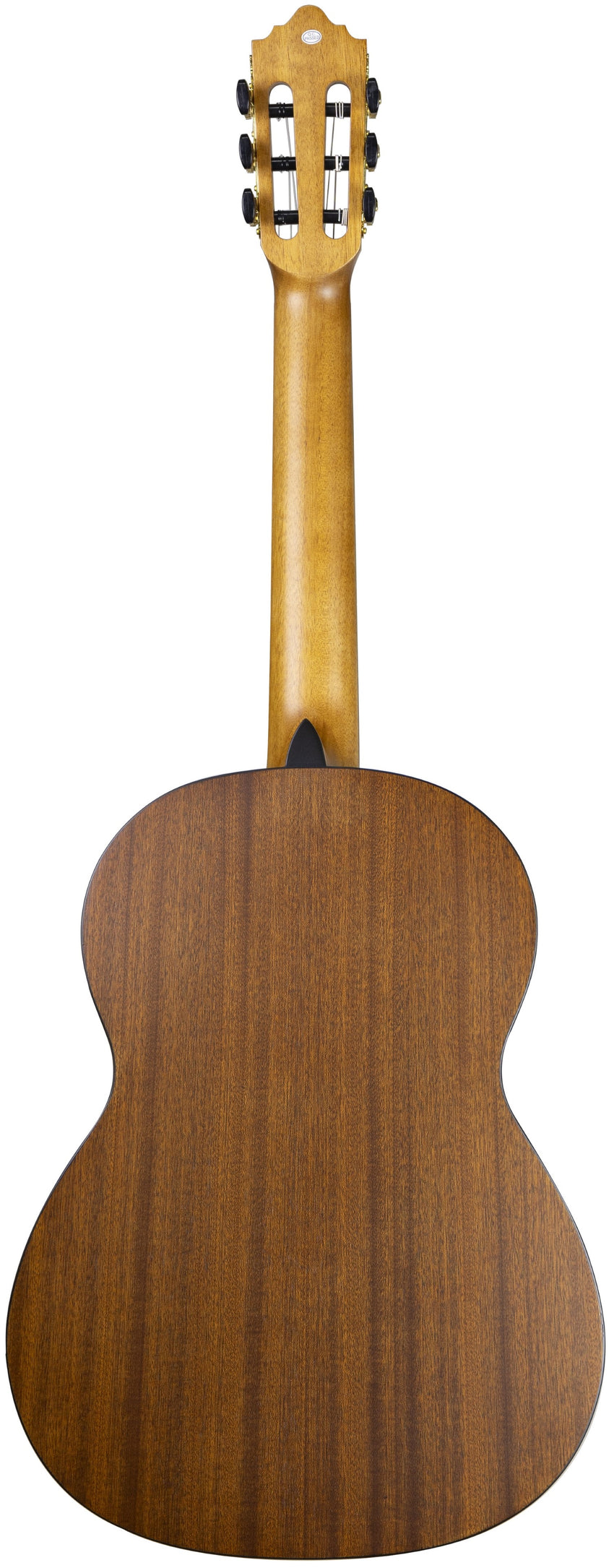 José Molinero Studio Costituito C-23