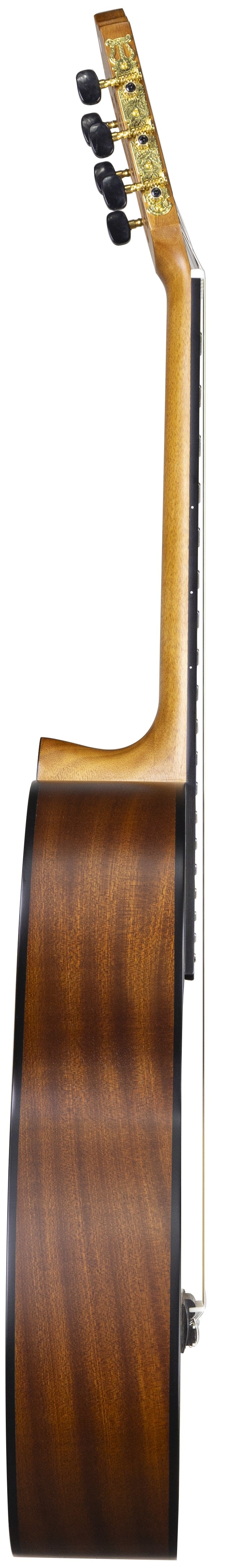 José Molinero Studio Costituito C-23