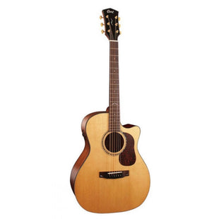 Cort GOLD A6