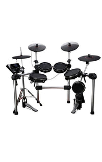 Carlsbro CSD601 E-Drum Set