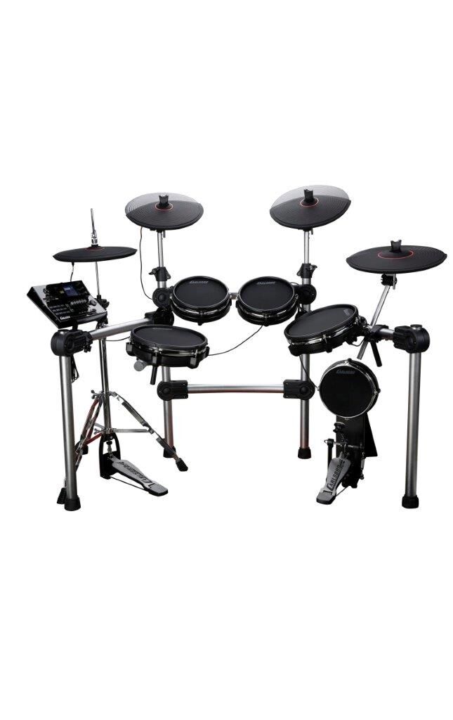 Carlsbro CSD601 E-Drum Set