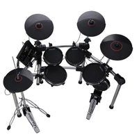 Carlsbro CSD601 E-Drum Set