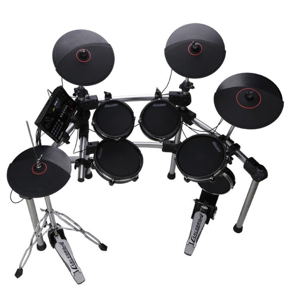 Carlsbro CSD601 E-Drum Set