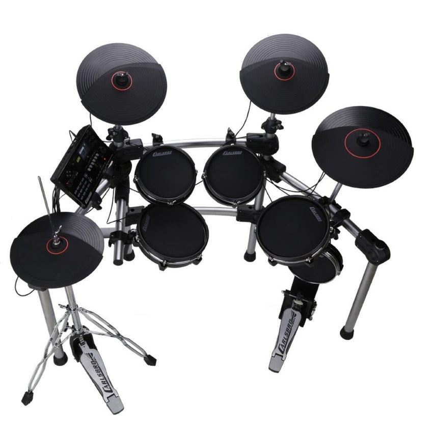 Carlsbro CSD601 E-Drum Set