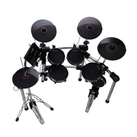 Carlsbro CSD601 E-Drum Set