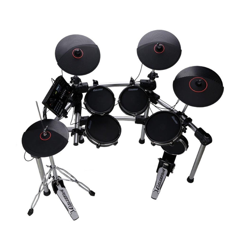 Carlsbro CSD601 E-Drum Set