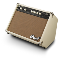 CORT AF30 - Akustikamp
