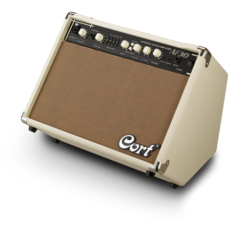 CORT AF30 - Akustikamp