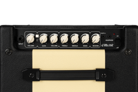 Cort CM15R BK  E-Gitarrencombo