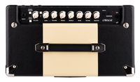 Cort CM30R BK E-Gitarrencombo