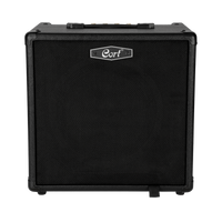 CORT CM40B Basscombo