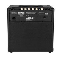 CORT CM40B Basscombo