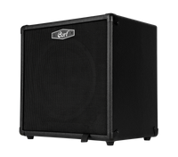 CORT CM40B Basscombo