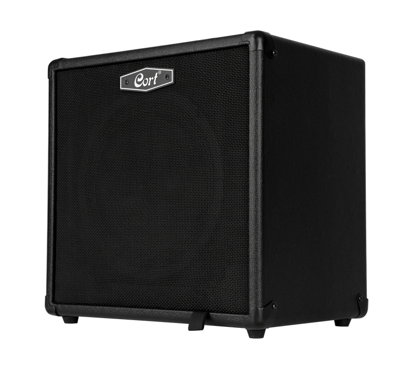 CORT CM40B Basscombo