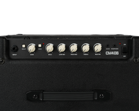 CORT CM40B Basscombo