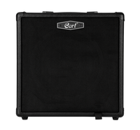 CORT CM20B Basscombo