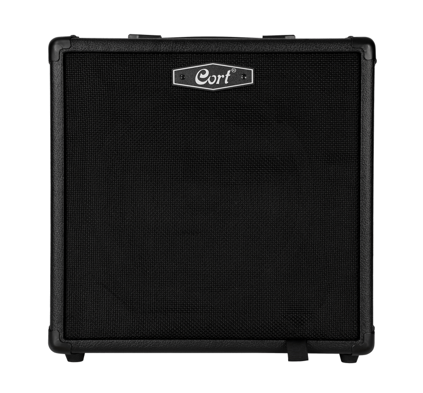 CORT CM20B Basscombo
