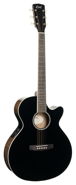 WESTERN GITARRE