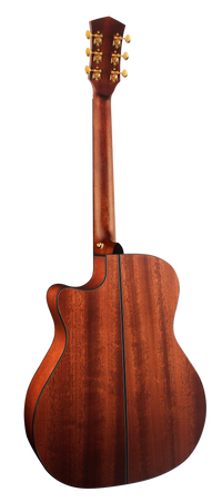 Cort GOLD A6