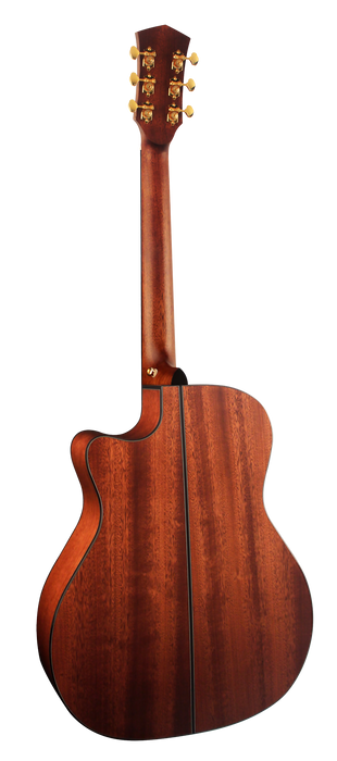 Cort GOLD A6