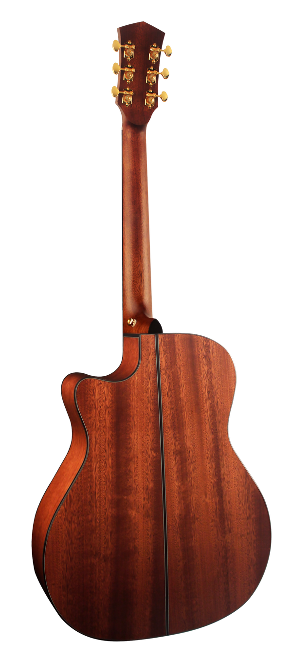 Cort GOLD A6