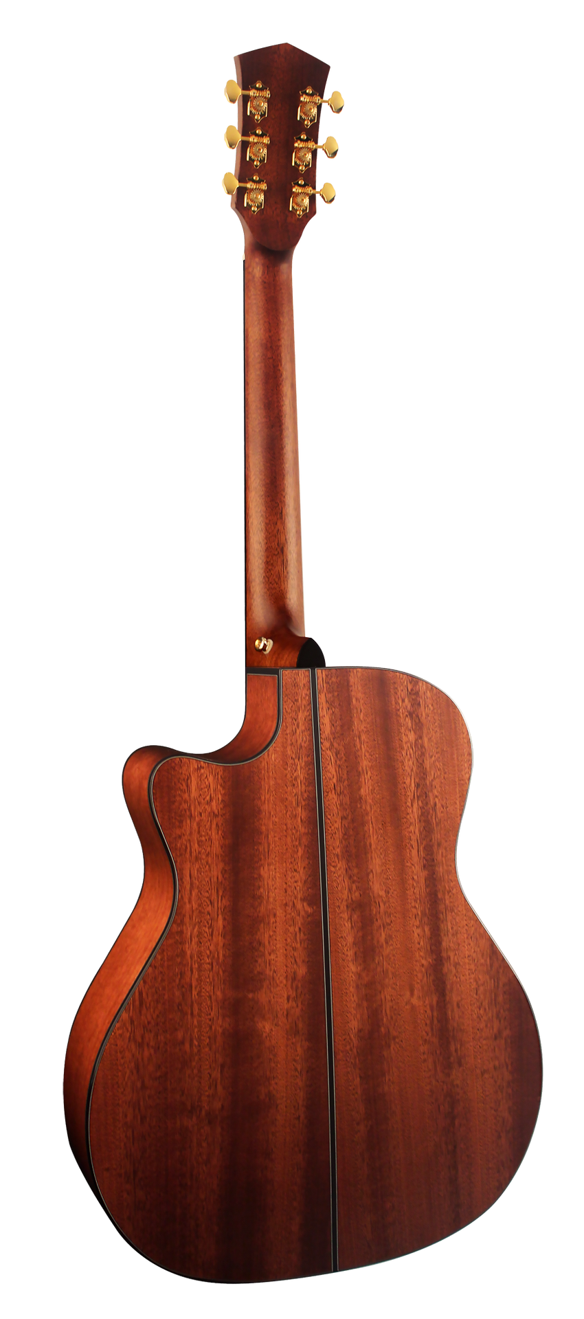 Cort GOLD A6