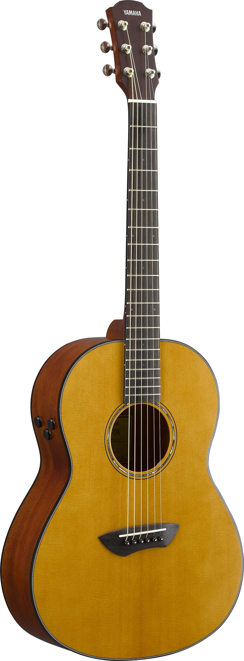Yamaha CSF-TA Transacoustic