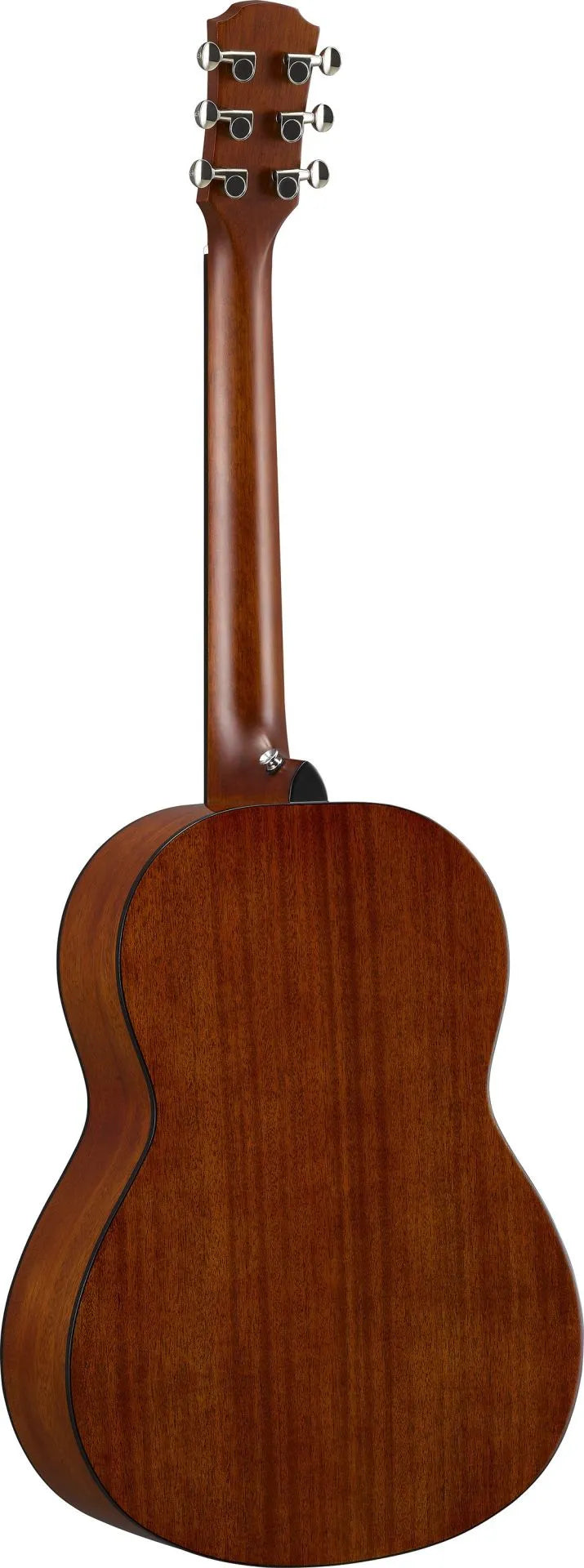 Yamaha CSF-TA Transacoustic
