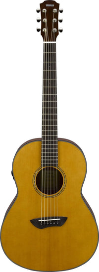 Yamaha CSF-TA Transacoustic