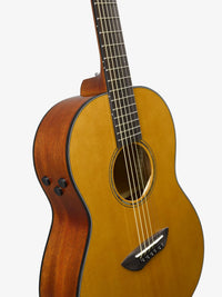 Yamaha CSF-TA Transacoustic