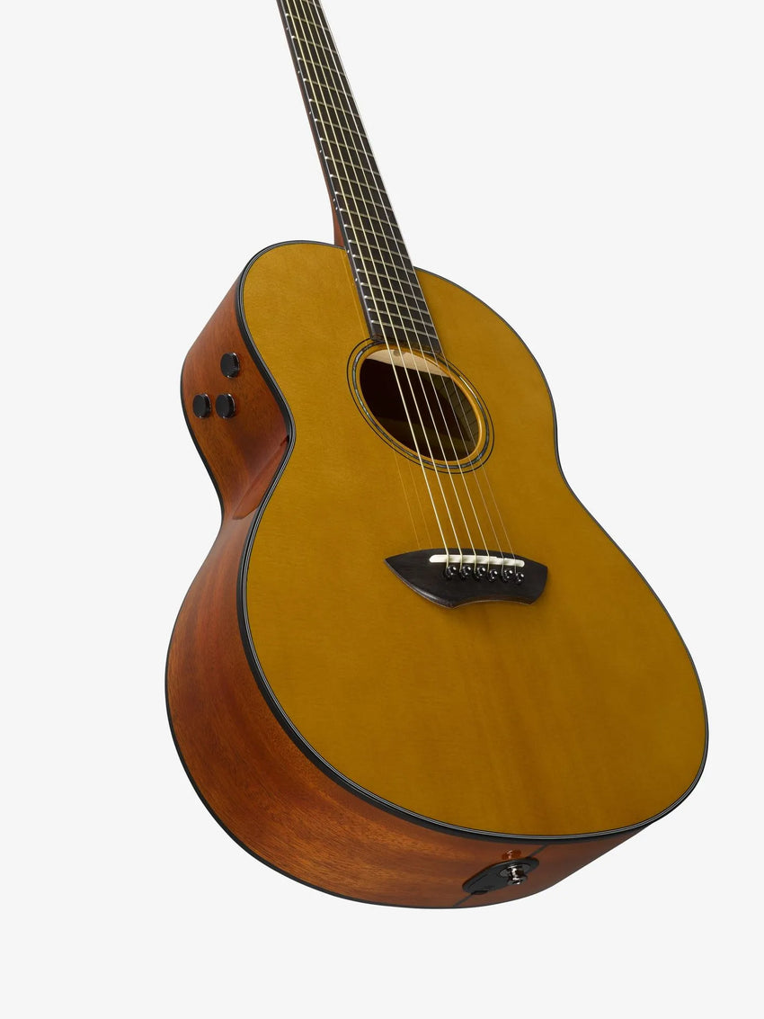 Yamaha CSF-TA Transacoustic